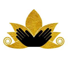 لوگوی ماسیس